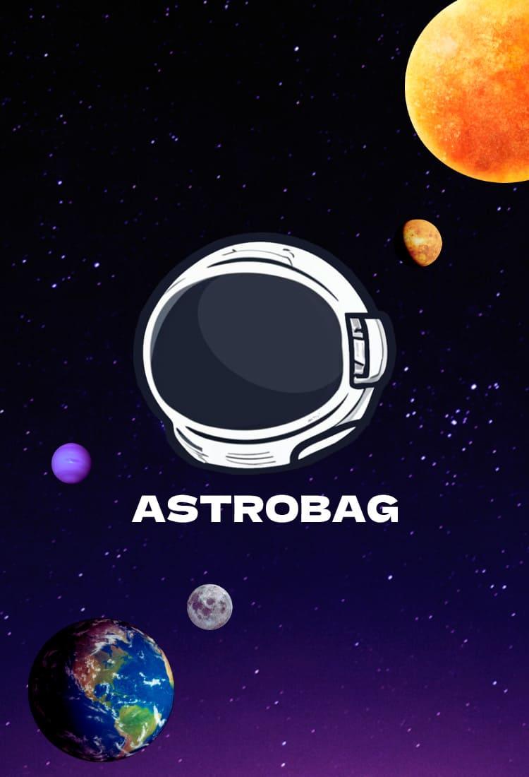 astrobag-topo-home-mobile - Astrobag