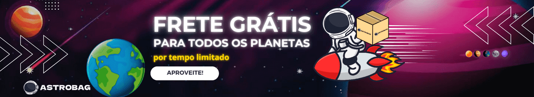 banner-frete-gratis - Astrobag