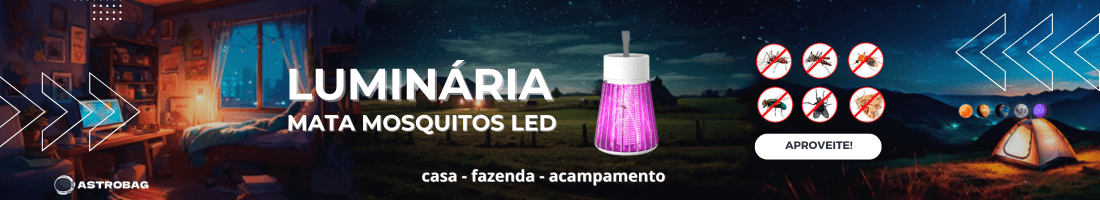 banner-luminaria-mata-mosquitos-led-usb-desktop - Astrobag