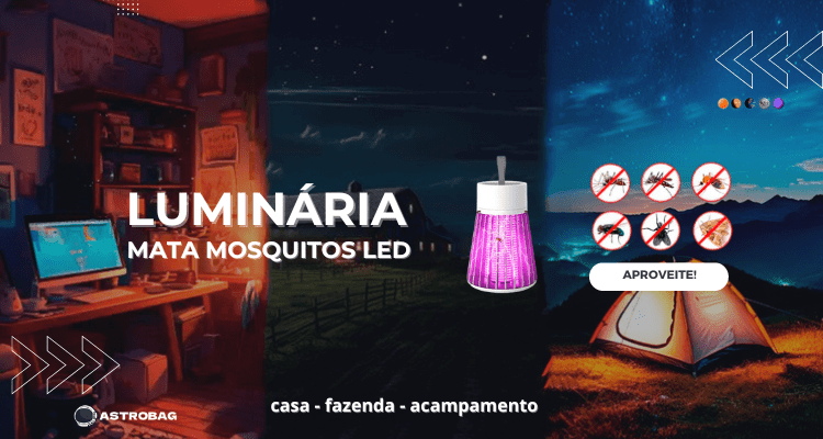 banner-luminaria-mata-mosquitos-led-usb-mobile - Astrobag